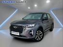 Thumbnail Chery Tiggo 7 Pro 1.5T Distinction