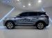 Chery Tiggo 7 Pro 1.5T Distinction - Thumbnail 2