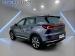 Chery Tiggo 7 Pro 1.5T Distinction - Thumbnail 3