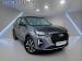 Chery Tiggo 7 Pro 1.5T Distinction - Thumbnail 7