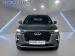 Chery Tiggo 7 Pro 1.5T Distinction - Thumbnail 8