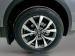 Chery Tiggo 7 Pro 1.5T Distinction - Thumbnail 9
