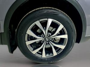 Chery Tiggo 7 Pro 1.5T Distinction - Image 9