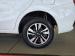 Datsun GO + 1.2 LUX - Thumbnail 10