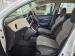 Datsun GO + 1.2 LUX - Thumbnail 11