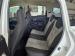 Datsun GO + 1.2 LUX - Thumbnail 12