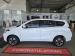 Datsun GO + 1.2 LUX - Thumbnail 3