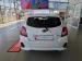 Datsun GO + 1.2 LUX - Thumbnail 4