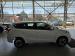 Datsun GO + 1.2 LUX - Thumbnail 6