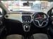 Datsun GO + 1.2 LUX - Thumbnail 7