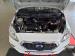 Datsun GO + 1.2 LUX - Thumbnail 9
