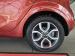 Kia Picanto 1.2 Smart - Thumbnail 10