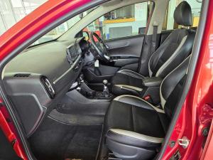 Kia Picanto 1.2 Smart - Image 11