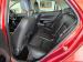 Kia Picanto 1.2 Smart - Thumbnail 12