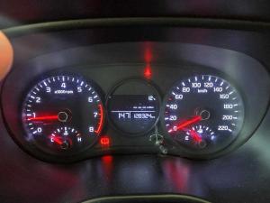 Kia Picanto 1.2 Smart - Image 13