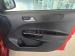 Kia Picanto 1.2 Smart - Thumbnail 15