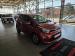 Kia Picanto 1.2 Smart - Thumbnail 16