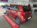 Kia Picanto 1.2 Smart - Thumbnail 18