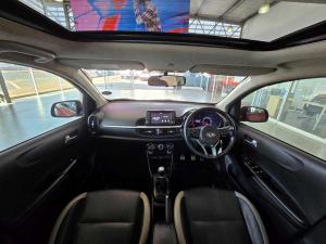 Kia Picanto 1.2 Smart - Image 19