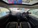 Kia Picanto 1.2 Smart - Thumbnail 19