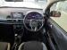 Kia Picanto 1.2 Smart - Thumbnail 20