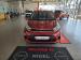 Kia Picanto 1.2 Smart - Thumbnail 2