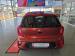Kia Picanto 1.2 Smart - Thumbnail 4