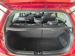 Kia Picanto 1.2 Smart - Thumbnail 5