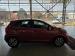 Kia Picanto 1.2 Smart - Thumbnail 6