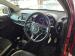 Kia Picanto 1.2 Smart - Thumbnail 8