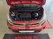 Kia Picanto 1.2 Smart - Thumbnail 9
