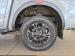 Nissan Navara 2.5DDTI PRO-4X 4X4 automatic D/C - Thumbnail 10