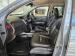 Nissan Navara 2.5DDTI PRO-4X 4X4 automatic D/C - Thumbnail 11