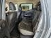 Nissan Navara 2.5DDTI PRO-4X 4X4 automatic D/C - Thumbnail 12
