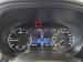 Nissan Navara 2.5DDTI PRO-4X 4X4 automatic D/C - Thumbnail 13