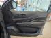 Nissan Navara 2.5DDTI PRO-4X 4X4 automatic D/C - Thumbnail 15