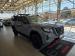 Nissan Navara 2.5DDTI PRO-4X 4X4 automatic D/C - Thumbnail 16