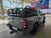 Nissan Navara 2.5DDTI PRO-4X 4X4 automatic D/C - Thumbnail 17
