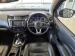 Nissan Navara 2.5DDTI PRO-4X 4X4 automatic D/C - Thumbnail 19