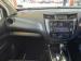 Nissan Navara 2.5DDTI PRO-4X 4X4 automatic D/C - Thumbnail 20
