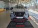 Nissan Navara 2.5DDTI PRO-4X 4X4 automatic D/C - Thumbnail 2