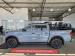 Nissan Navara 2.5DDTI PRO-4X 4X4 automatic D/C - Thumbnail 3