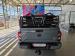 Nissan Navara 2.5DDTI PRO-4X 4X4 automatic D/C - Thumbnail 4