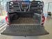 Nissan Navara 2.5DDTI PRO-4X 4X4 automatic D/C - Thumbnail 5
