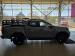 Nissan Navara 2.5DDTI PRO-4X 4X4 automatic D/C - Thumbnail 6