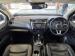 Nissan Navara 2.5DDTI PRO-4X 4X4 automatic D/C - Thumbnail 7