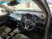 Nissan Navara 2.5DDTI PRO-4X 4X4 automatic D/C - Thumbnail 8