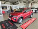 Thumbnail Renault Kwid 1.0 Expression / Life 5-Door