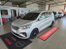Thumbnail Suzuki Ertiga 1.5 GLX
