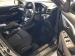 Suzuki Grand Vitara 1.5 GL auto - Thumbnail 10